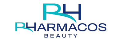 Beauty Pharmacos